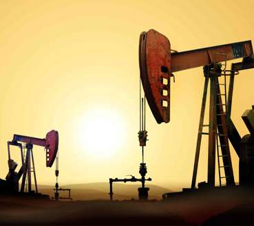 wittenberg-oil-gas