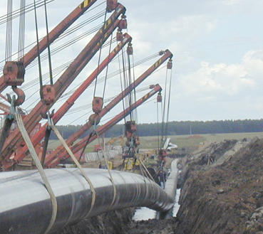 wittenberg-engineering-construction