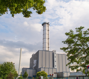 wittenberg-engineering-construction