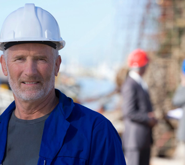 wittenberg-engineering-construction