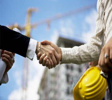 wittenberg-engineering-construction