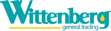 wittenberg General-Trading