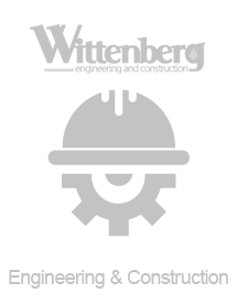 Wittenberg