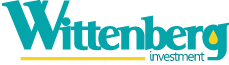 wittenberg Investment