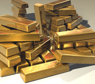wittenberg-engineering-construction